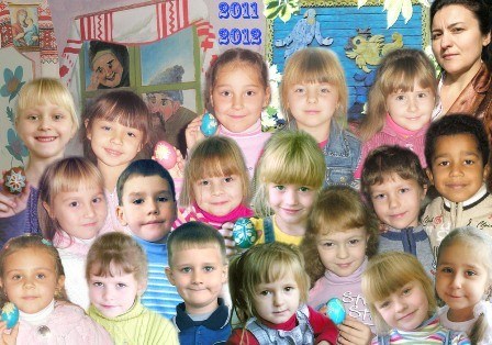 ��� ��������